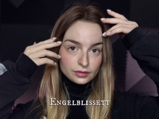 Engelblissett