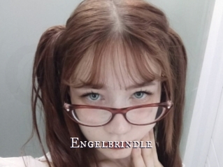 Engelbrindle