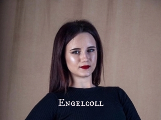 Engelcoll