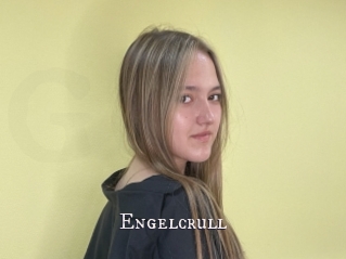 Engelcrull