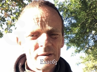Eric63