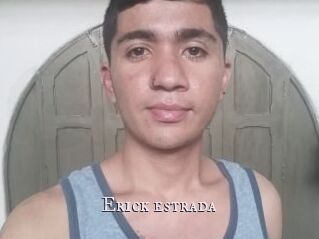 Erick_estrada