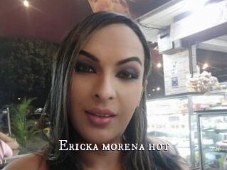Ericka_morena_hot