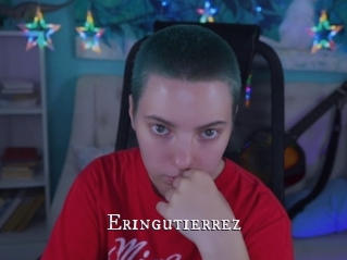 Eringutierrez