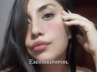 Erinsukipopcol