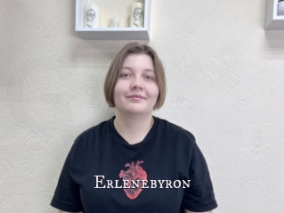 erlenebyron Gratis Clip