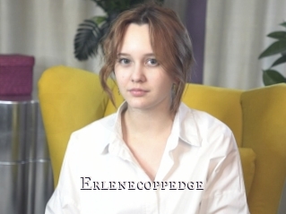 Erlenecoppedge