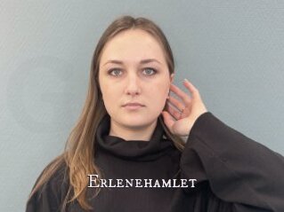 Erlenehamlet