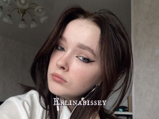 Erlinabissey