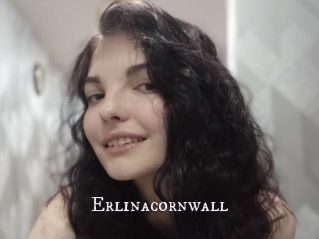 Erlinacornwall