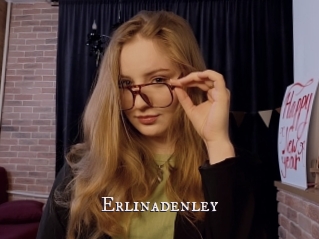 Erlinadenley