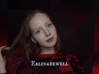 Erlinadewell