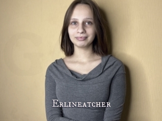 Erlineatcher