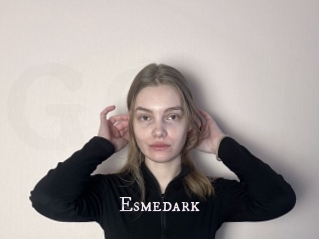 Esmedark