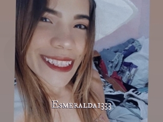 Esmeralda1333