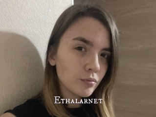 Ethalarnet