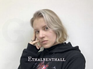 Ethalbenthall