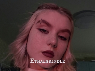 Ethalgrindle