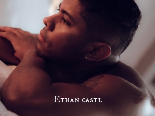 Ethan_castl