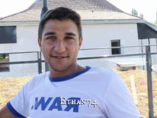 Ethan74
