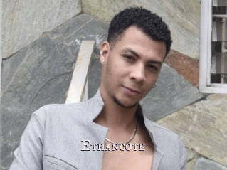 Ethancote