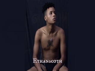 Ethanscoth