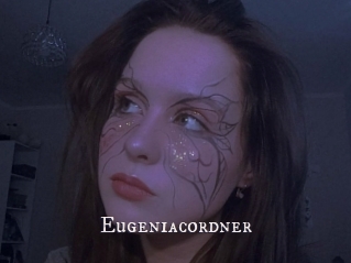 Eugeniacordner