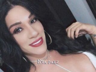 Eva_paez