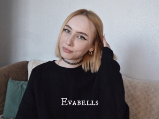 Evabells