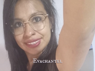 Evachantel