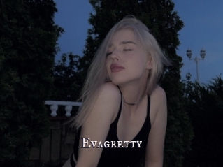 Evagretty