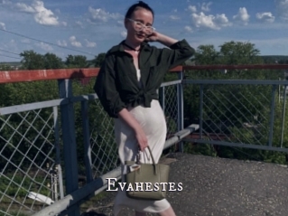 Evahestes