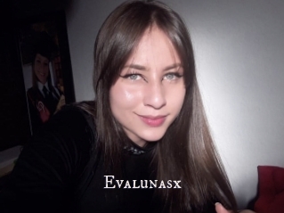 Evalunasx