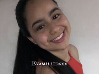 Evamillersxx