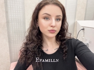 Evamilln