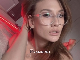 Evamooni