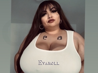 Evaroll