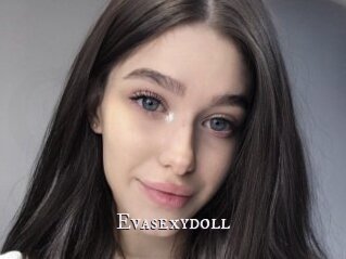 Evasexydoll