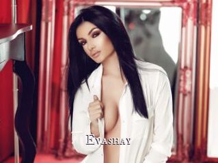 Evashay