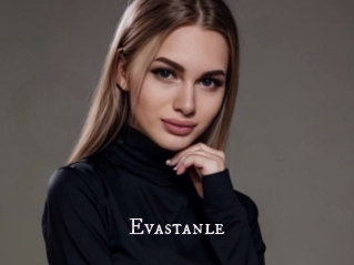 Evastanle