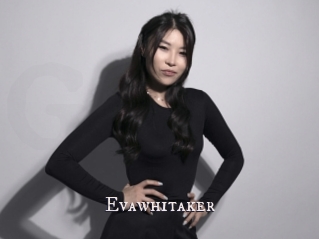Evawhitaker