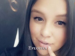 Evecutex