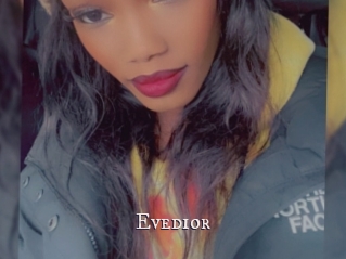 Evedior