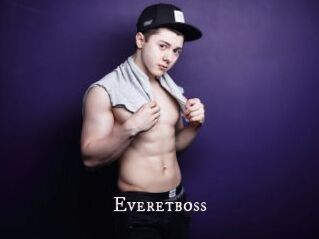 Everetboss