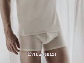 Evil_angel21