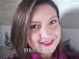 FIRE_SQUIRT