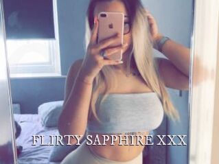 FLIRTY_SAPPHIRE_XXX