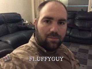 FLUFFYGUY