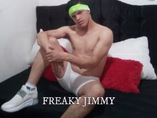 FREAKY_JIMMY