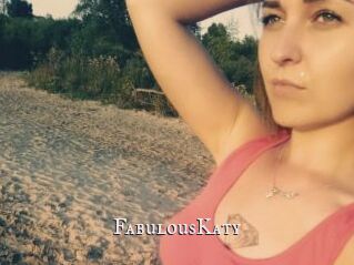FabulousKaty